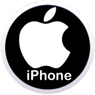 app-iphone2